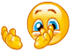 Applaus Smilies (23) Smiley – Applaus